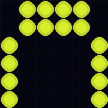 37.205.35.161