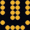 37.205.35.162