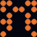 37.205.35.164