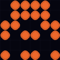 37.205.35.167