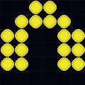 37.205.35.168