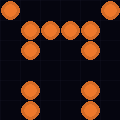 37.205.35.17
