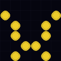 37.205.35.170