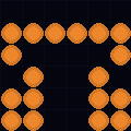 37.205.35.171
