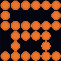 37.205.35.173