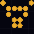 37.205.35.174