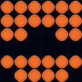 37.205.35.176