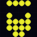 37.205.35.18
