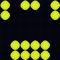 37.205.35.180