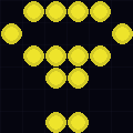 37.205.35.181