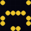37.205.35.19