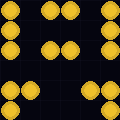 37.205.35.195