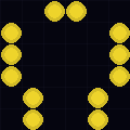 37.205.35.197
