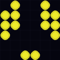 37.205.35.199