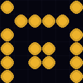 37.205.35.20