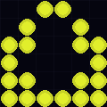 37.205.35.200