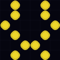 37.205.35.201