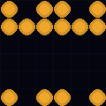 37.205.35.202