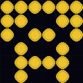 37.205.35.203