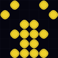 37.205.35.206