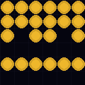 37.205.35.207