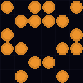 37.205.35.21