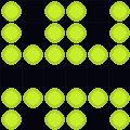 37.205.35.210