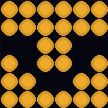 37.205.35.213