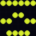 37.205.35.216