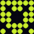 37.205.35.218