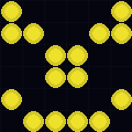 37.205.35.219