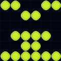 37.205.35.222