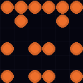37.205.35.223