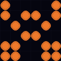 37.205.35.224