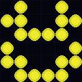 37.205.35.226