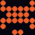 37.205.35.228