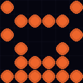 37.205.35.23
