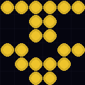 37.205.35.230