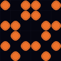 37.205.35.231