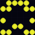 37.205.35.232