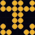 37.205.35.235