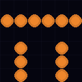37.205.35.237