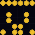 37.205.35.239