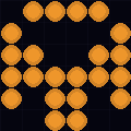 37.205.35.24