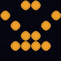 37.205.35.240