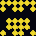37.205.35.242