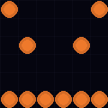 37.205.35.243