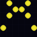 37.205.35.244