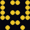 37.205.35.245