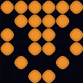 37.205.35.251